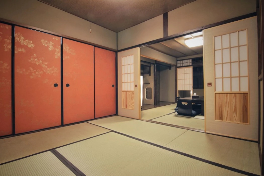 Shiki Homes TAIMEI - Vacation STAY 17512v