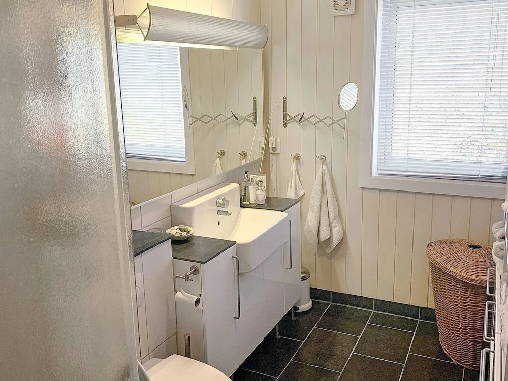 7 Person Holiday Home in Jelsa