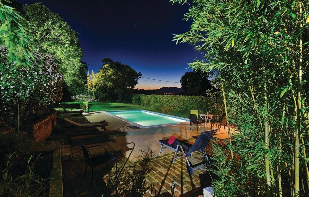 Amazing Home in Kostrena With Wifi and 4 Bedrooms