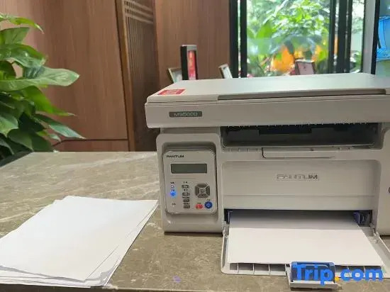 Yichang Acura Hotel (Wuyue Plaza Branch of Three Gorges University)