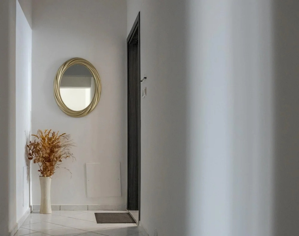 Myra Mare Suites by Estia
