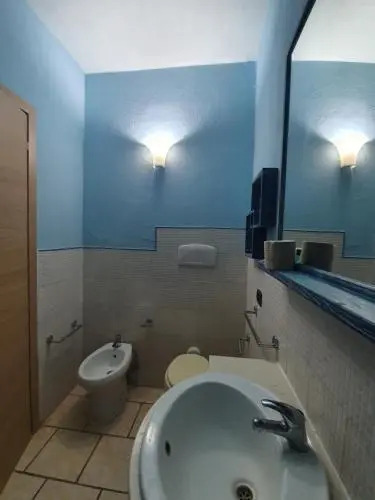 Moradias Azul