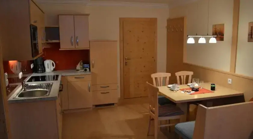 Haus Thurner