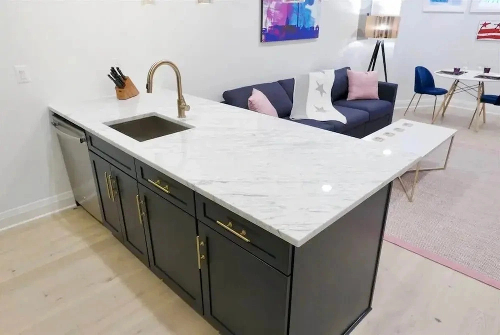 Slumber in Sophistication in Shaw-pkg