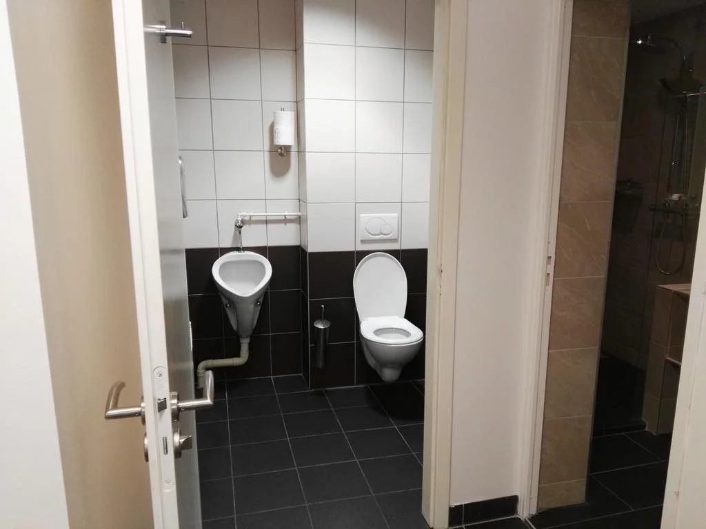 Pamir Apart Hotel