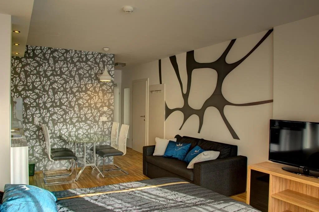 Sissi Park Haus im Ennstal - Schladming