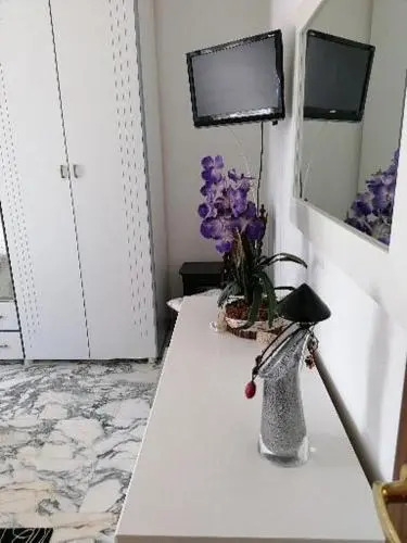 Casa di Sole
