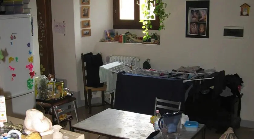 Persignano 123