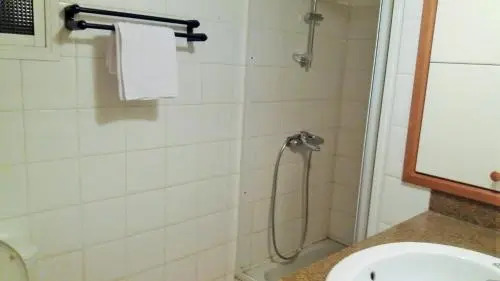 Apartment 312 Depa Court