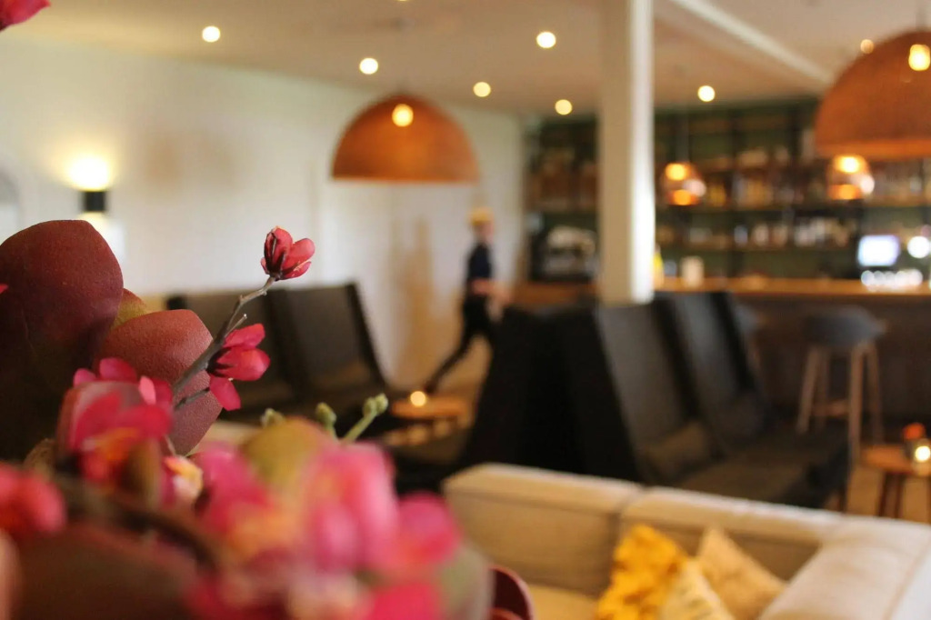 Boutique Hotel Texel