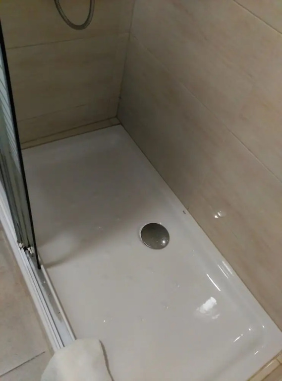 Bettatur Apartaments Rera Sant Domenech