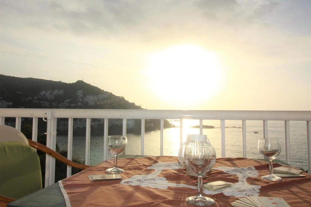 Apartamento 3254 Montemar 24