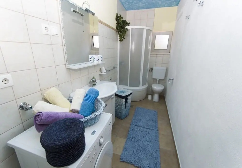 Apartments Dijana