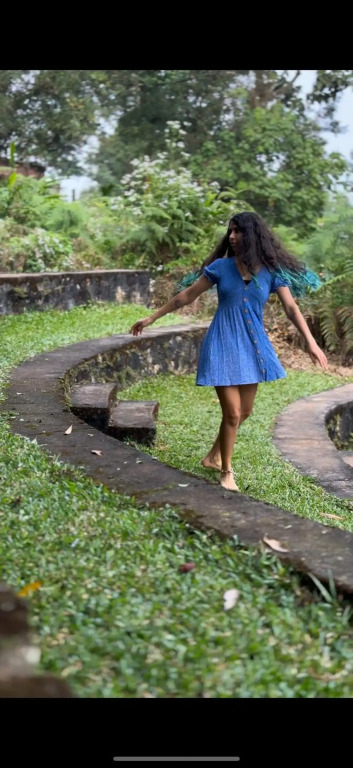 Annapara Homestay in Vythiri - Wayanad