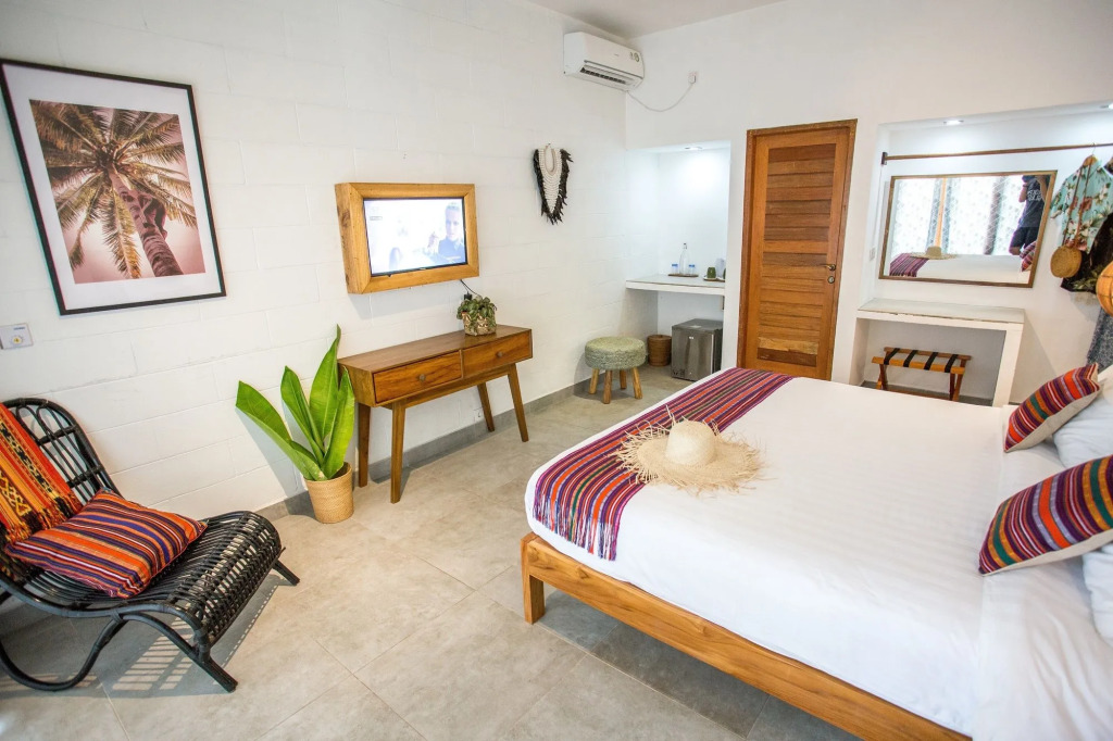 Abdi Hotel