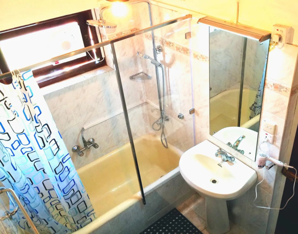 Explore Hostels Negombo