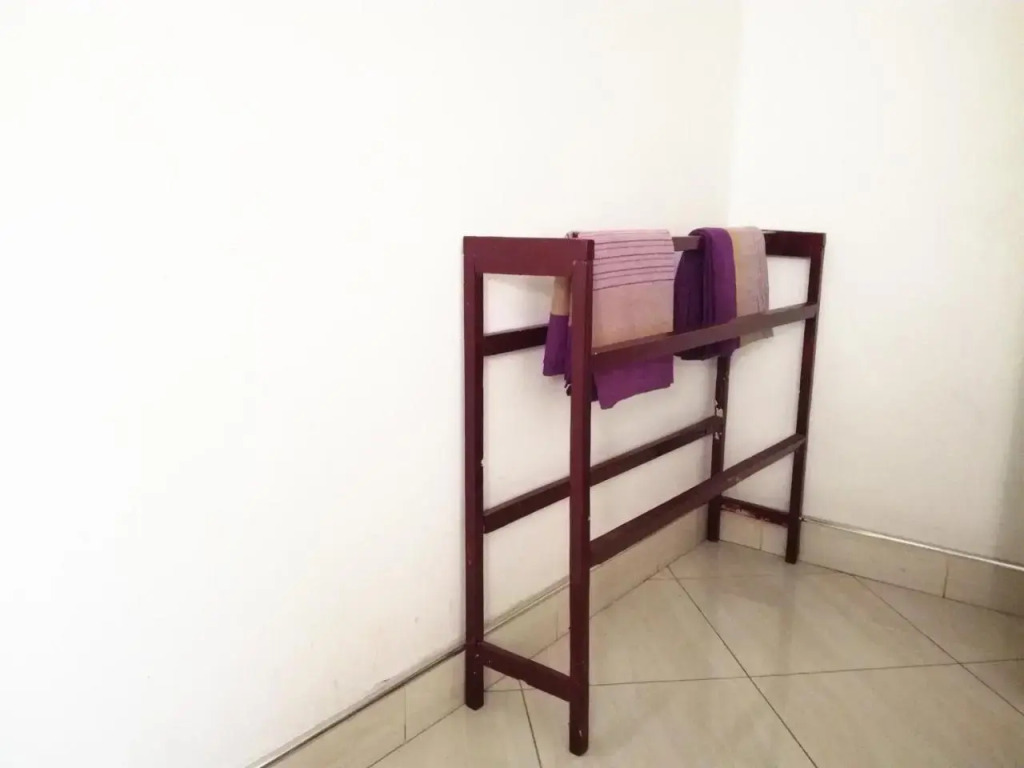 Chandra Holiday Home Hiriketiya