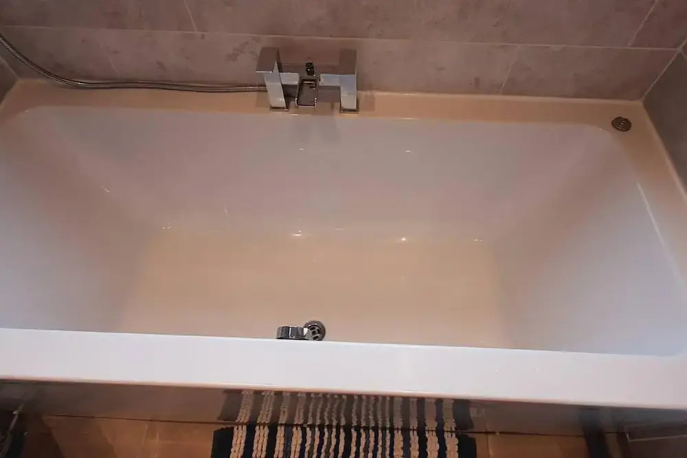 Beautiful Modern 3-bed House in Birmingham