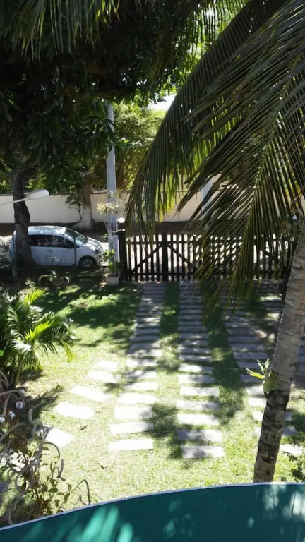 Pousada Alto da Pontinha