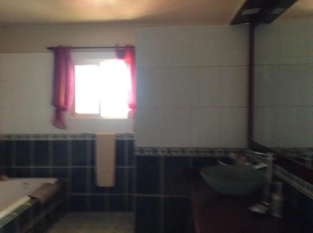Casa Lilly B&B Cabarete