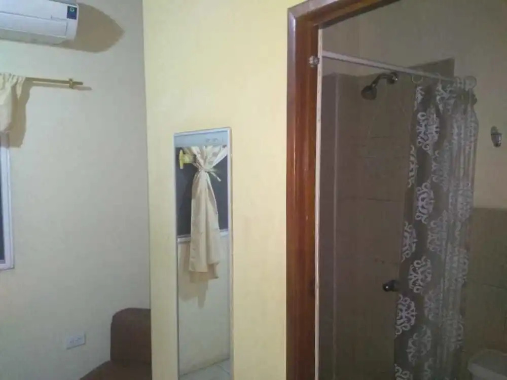 Hostal Beautiful Year