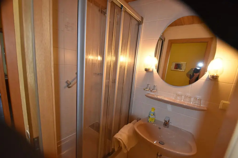 Hotel Deutsche Eiche in Northeim