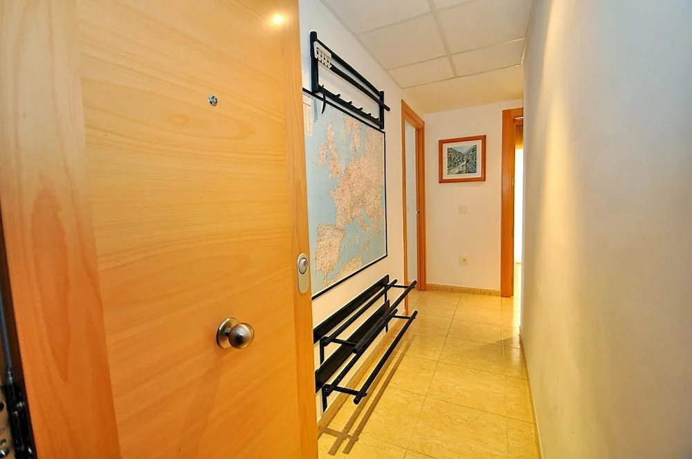 Apartment Roman Lloretholiday