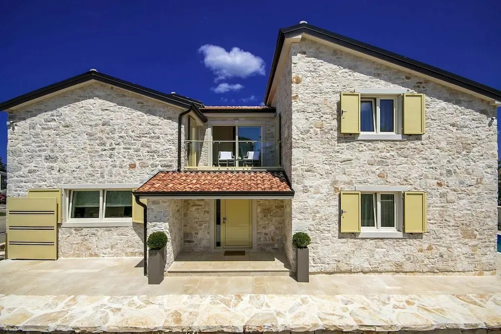 Villa Emma