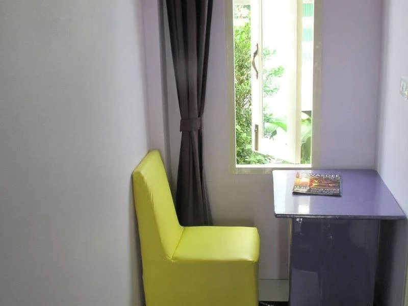 Sabaidee Resort Hua Hin