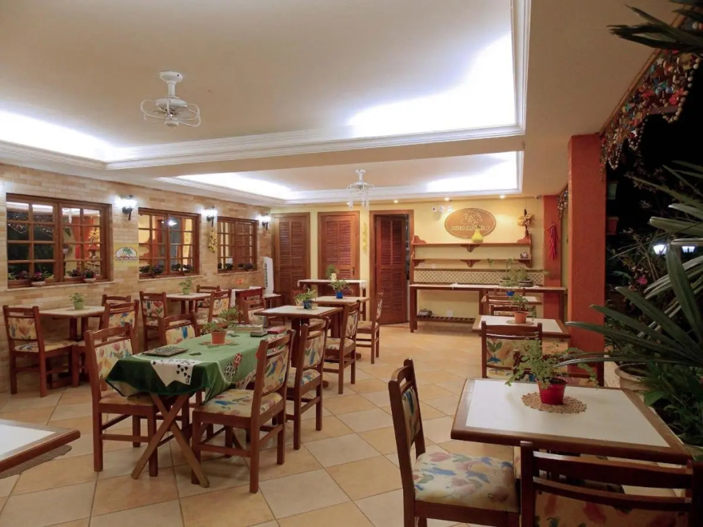 Portal dos Borbas