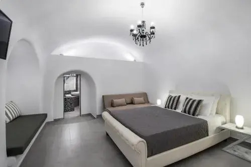 Unique Leta