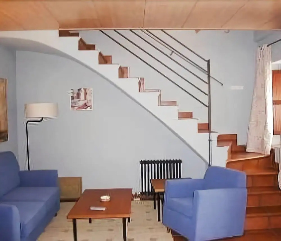 Apartamentos Gerona Dreams Rentals