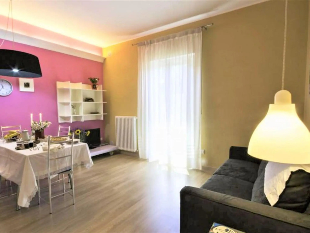 Holiday Home at Castiglion Fiorentino with Swimming Pool