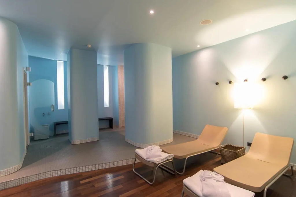 Ku'Damm 101 Hotel