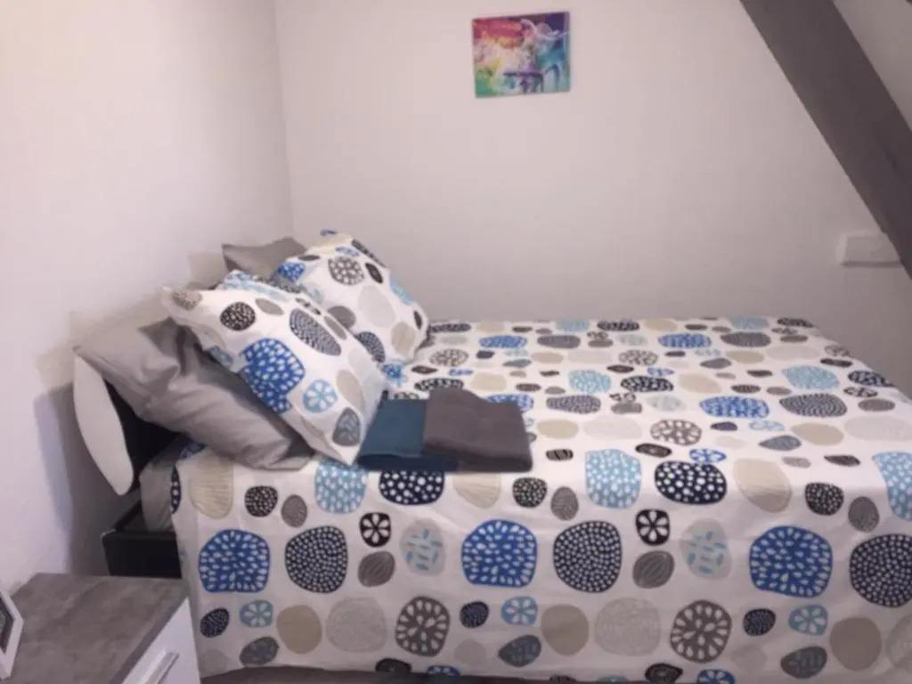 MyHome Basel 3A44