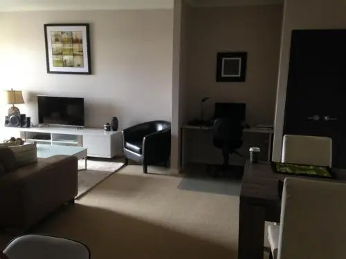 PTApartments