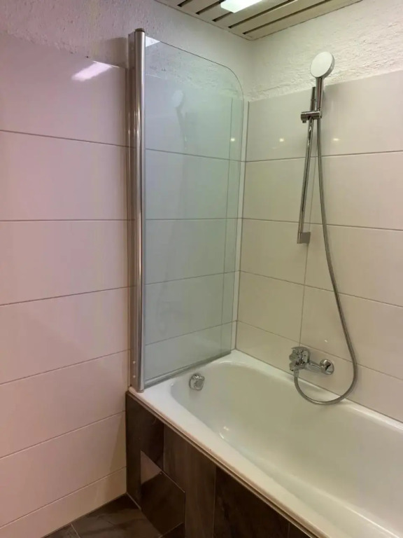 Appartement Residenz Leutasch Zentrum