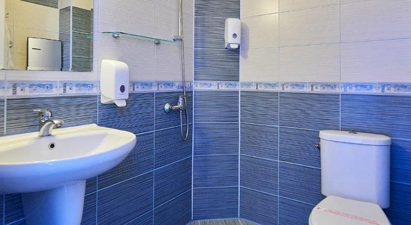 Hotel Regata