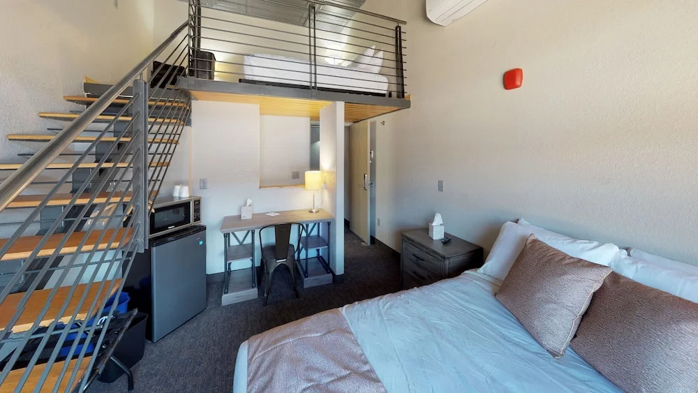 Sturgis Lofts