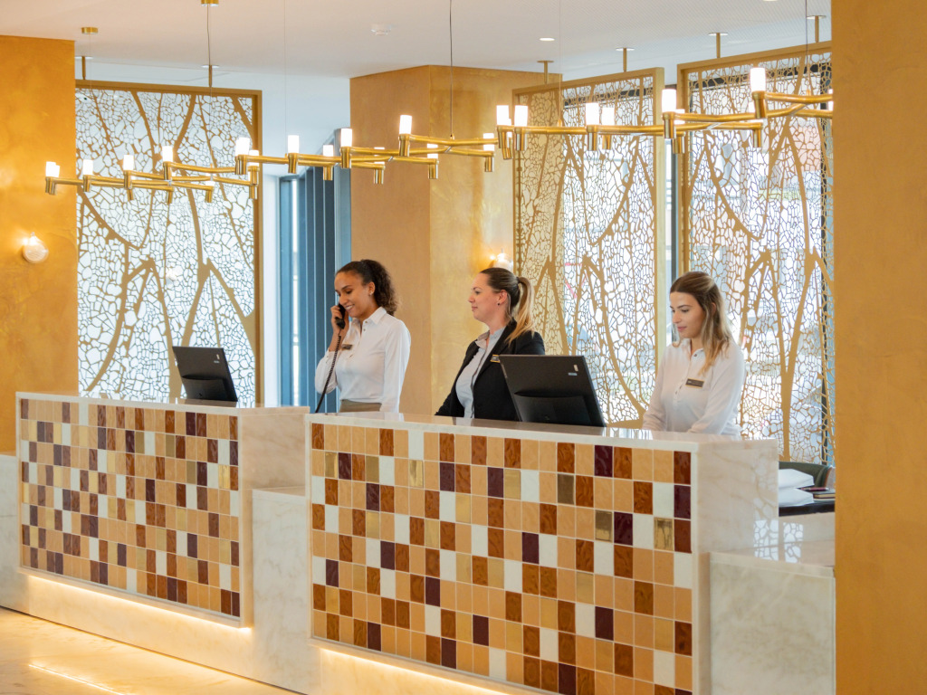Sines Sea View Business & Leisure Hotel