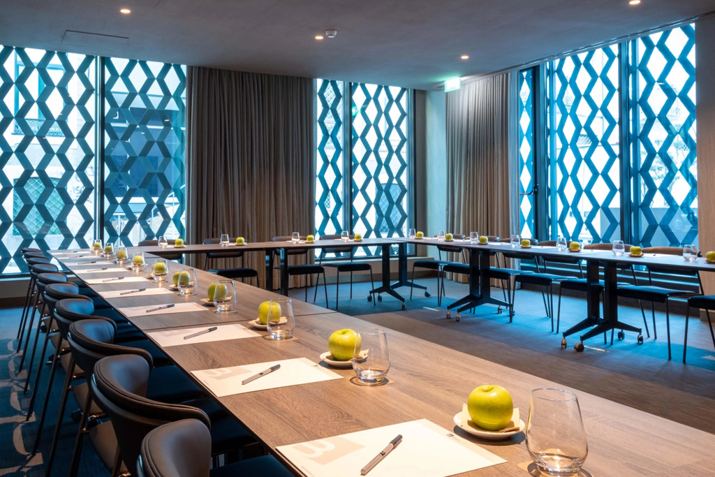 BessaHotel Baixa