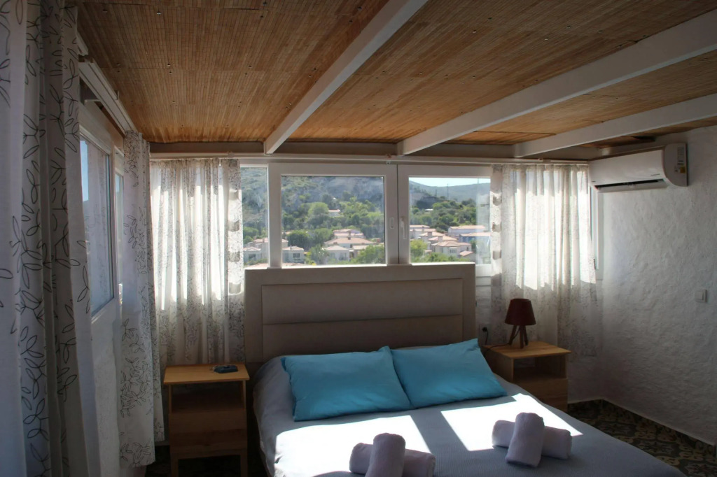 5Tas Boutique Hotel Alacati