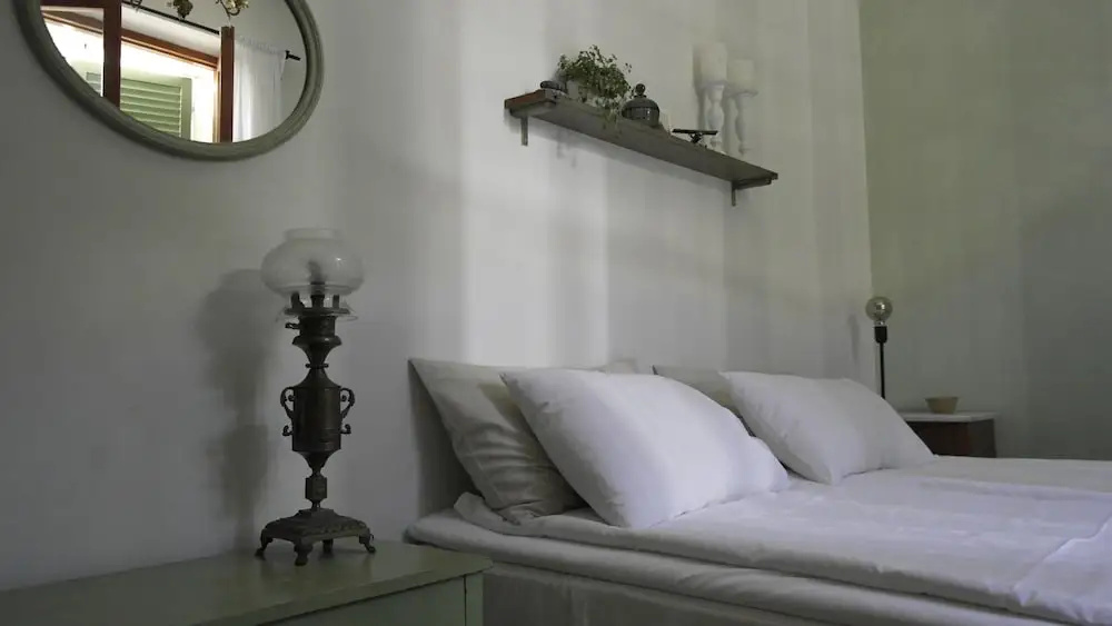 Casa Agello B&B