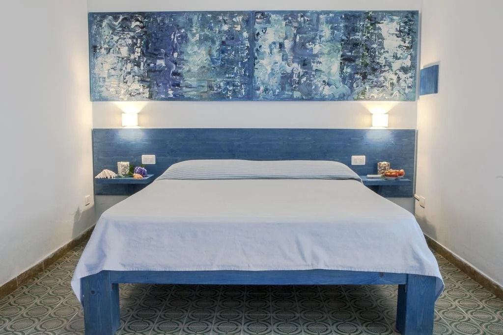 Villa Cetta B&B