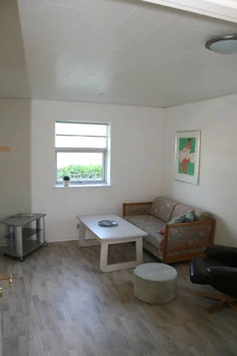 Hellerup Bed & Breakfast
