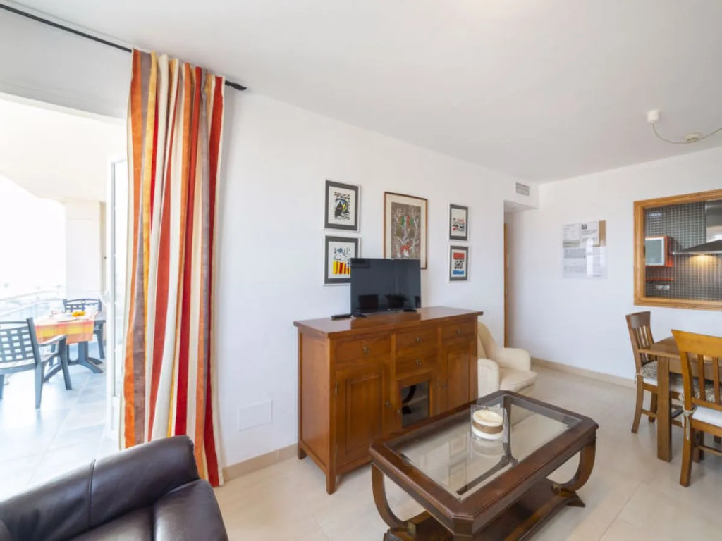 Apartment Monaco 01 Impruneta 32198