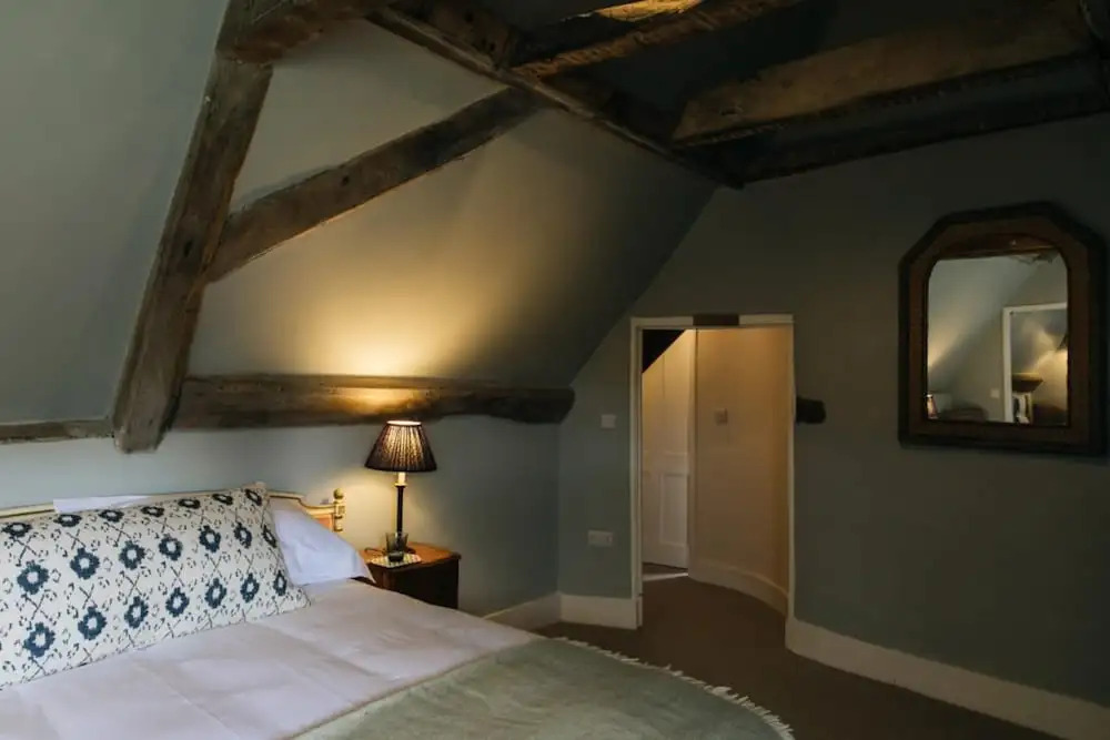 The Newington Place - Spacious 5bdr House With Garden Parking