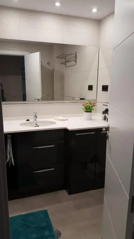Apartment 202 Parque Miraflores Mijas Costa