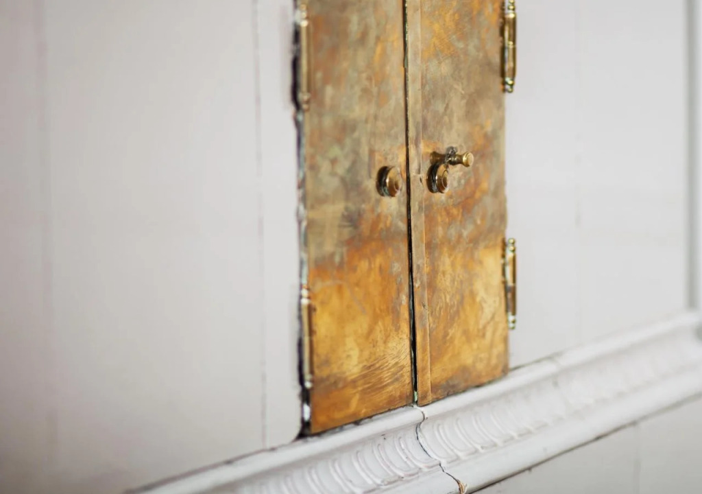 Hotell Anno 1647