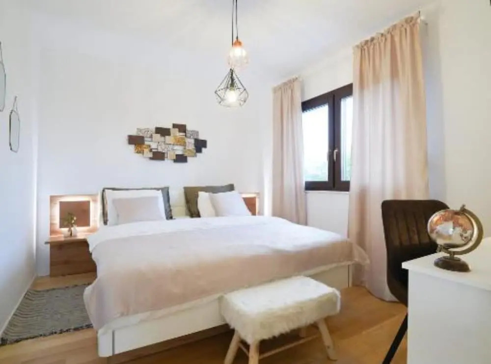 Villa Sunshine